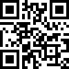 https://ibena.ir/x3vt2