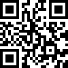 https://ibena.ir/x3yD5