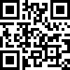 https://ibena.ir/x3VvY