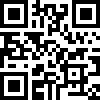 https://ibena.ir/x3R3T