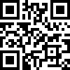 https://ibena.ir/x3hcS