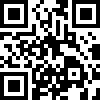 https://ibena.ir/x3h87