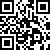 https://ibena.ir/x3WdP