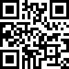 https://ibena.ir/x3W9V