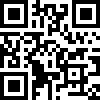 https://ibena.ir/x3TyD