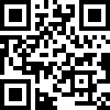 https://ibena.ir/xXMc