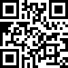 https://ibena.ir/x3SmB