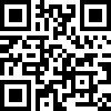 https://ibena.ir/x3WqN