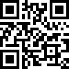 https://ibena.ir/x3jc9