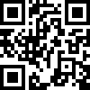 https://ibena.ir/xXN3