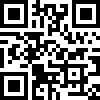 https://ibena.ir/x3Fn4
