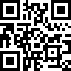 https://ibena.ir/x3Jn2