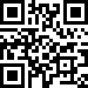 https://ibena.ir/x3K9Z