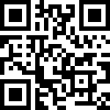 https://ibena.ir/x3W4g