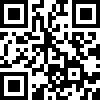 https://ibena.ir/x3hsH