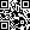 https://ibena.ir/x3K5S