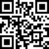 https://ibena.ir/x3cfk