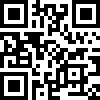https://ibena.ir/x3qWf