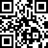 https://ibena.ir/x3Wby