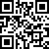 https://ibena.ir/x3gBV