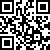 https://ibena.ir/x3dYc