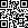 https://ibena.ir/x3W86