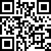 https://ibena.ir/x3SDH