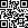 https://ibena.ir/x3cx6