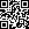 https://ibena.ir/xXP7
