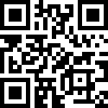 https://ibena.ir/x3yTn