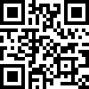 https://ibena.ir/x38Lp