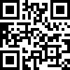 https://ibena.ir/x3LwB