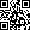 https://ibena.ir/x3bKf