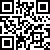 https://ibena.ir/x3jXW