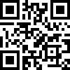 https://ibena.ir/x3zV7