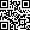 https://ibena.ir/x3rxF