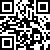 https://ibena.ir/x3Tt3