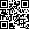https://ibena.ir/xYsf