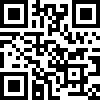 https://ibena.ir/x774F