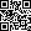 https://ibena.ir/x3TfY