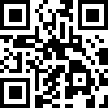 https://ibena.ir/x3RDn