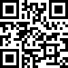 https://ibena.ir/x3dcb