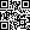 https://ibena.ir/x3W3K