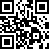 https://ibena.ir/x3Jtx