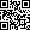 https://ibena.ir/x3VRw