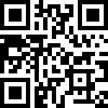 https://ibena.ir/x3BhW
