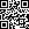 https://ibena.ir/xYcC