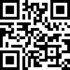 https://ibena.ir/x3g39