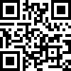 https://ibena.ir/x3Wsg