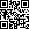 https://ibena.ir/x36Wv
